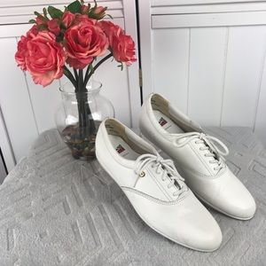 Munro Action Sneaker